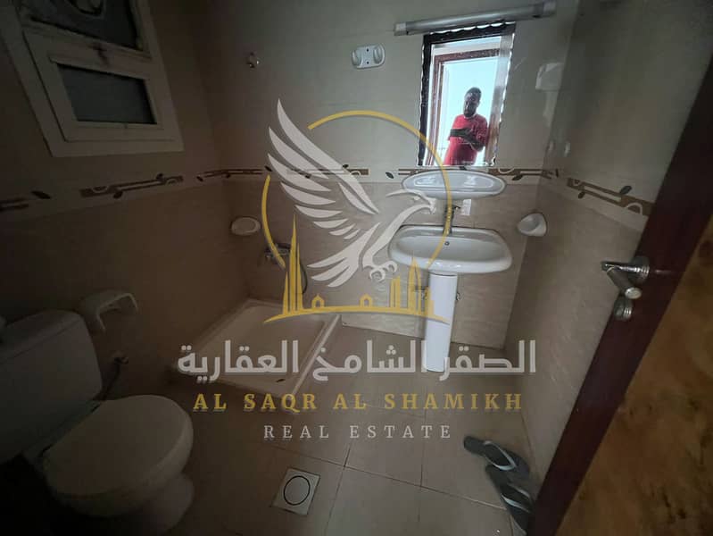 12 apartment-for-rent-1-bedroom-almsly-alsharqh-property-09. jpg
