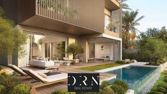 3 Camere Villa in vendita a The Acres, Dubai - 9f2770b9-2dbb-4354-bfed-dfe1ebe908f7. jpg 3 Camere Villa in vendita a The Acres, Dubai - 9f2770b9-2dbb-4354-bfed-dfe1ebe908f7. jpg