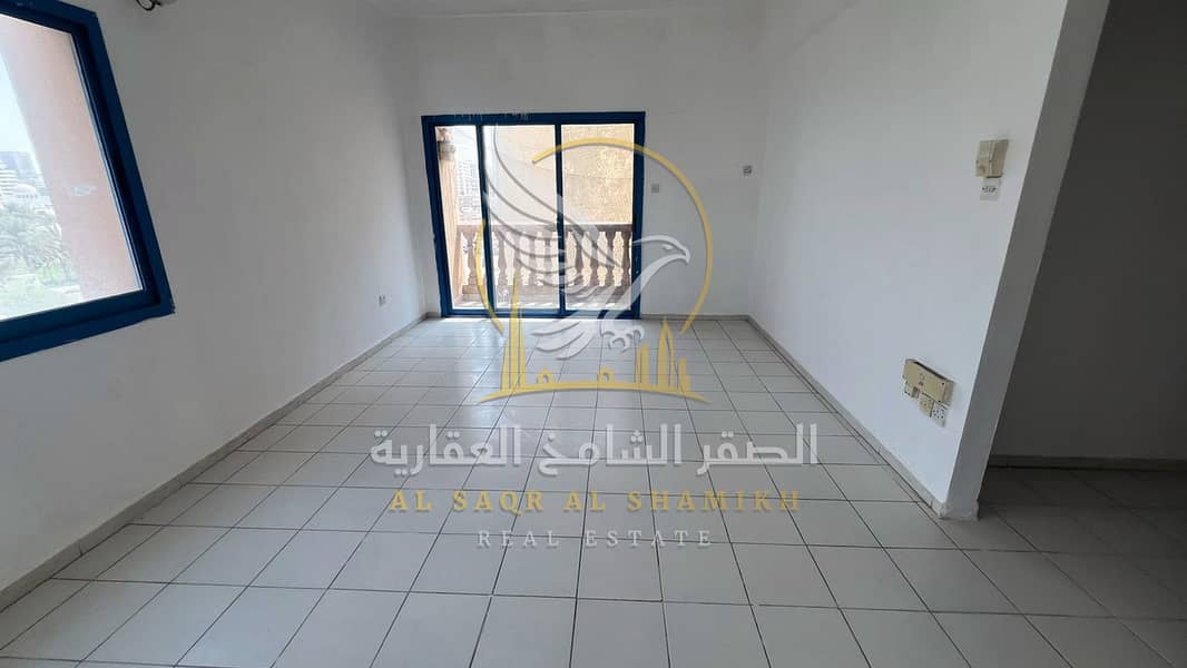 2 غرفتين-وصالة-للا-يجار-2-غرف-المريجة-الشارقة-صورة-العقار-iu-001-03. jpg