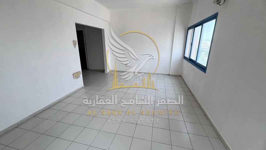 3 غرفتين-وصالة-للا-يجار-2-غرف-المريجة-الشارقة-صورة-العقار-iu-001-04. jpg