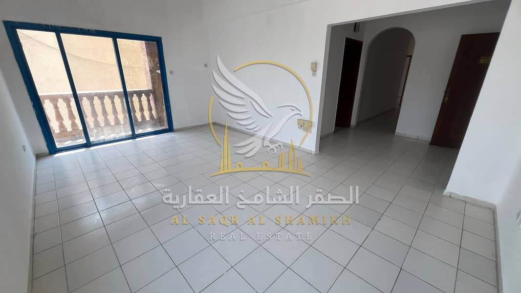 4 غرفتين-وصالة-للا-يجار-2-غرف-المريجة-الشارقة-صورة-العقار-iu-001-05. jpg