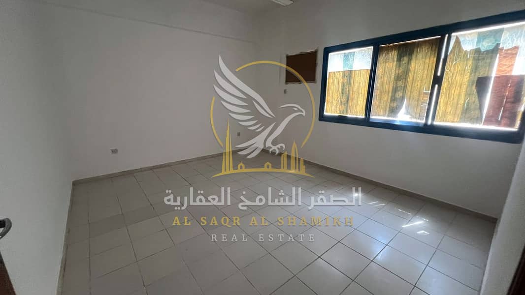 6 غرفتين-وصالة-للا-يجار-2-غرف-المريجة-الشارقة-صورة-العقار-iu-001-12. jpg