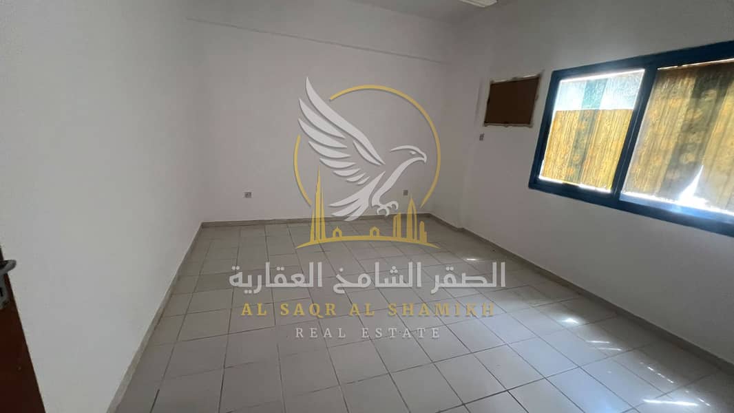 7 غرفتين-وصالة-للا-يجار-2-غرف-المريجة-الشارقة-صورة-العقار-iu-001-11. jpg