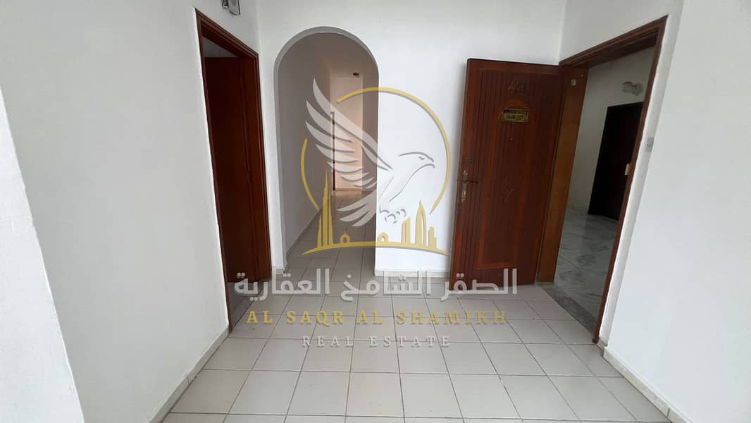 8 غرفتين-وصالة-للا-يجار-2-غرف-المريجة-الشارقة-صورة-العقار-iu-001-07. jpg