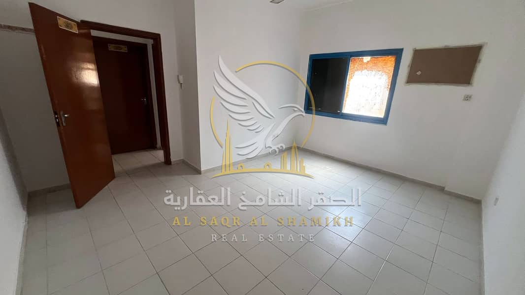 9 غرفتين-وصالة-للا-يجار-2-غرف-المريجة-الشارقة-صورة-العقار-iu-001-14. jpg