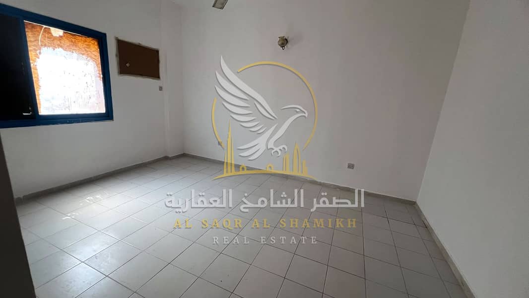 10 غرفتين-وصالة-للا-يجار-2-غرف-المريجة-الشارقة-صورة-العقار-iu-001-13. jpg