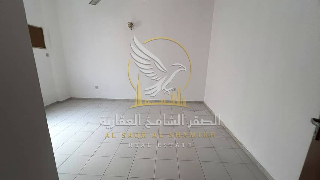 11 غرفتين-وصالة-للا-يجار-2-غرف-المريجة-الشارقة-صورة-العقار-iu-001-15. jpg