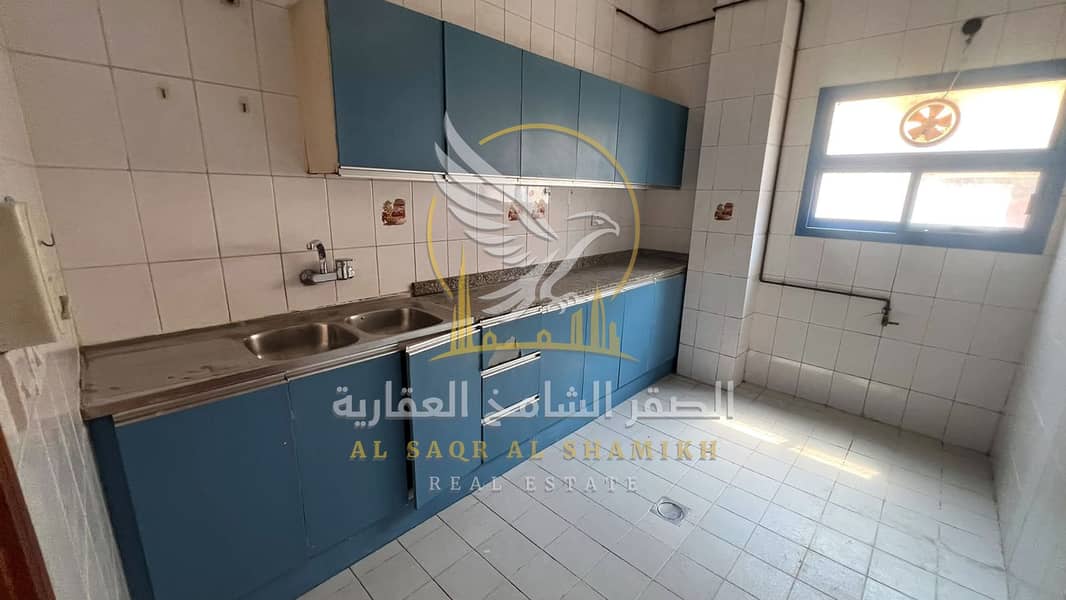 12 غرفتين-وصالة-للا-يجار-2-غرف-المريجة-الشارقة-صورة-العقار-iu-001-10. jpg