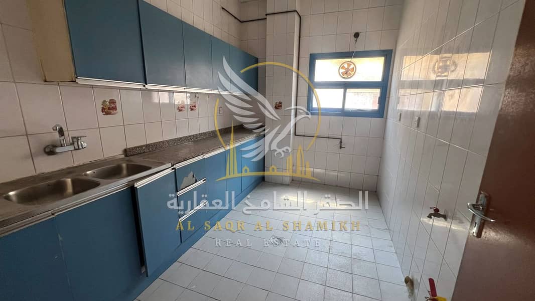 13 غرفتين-وصالة-للا-يجار-2-غرف-المريجة-الشارقة-صورة-العقار-iu-001-06. jpg