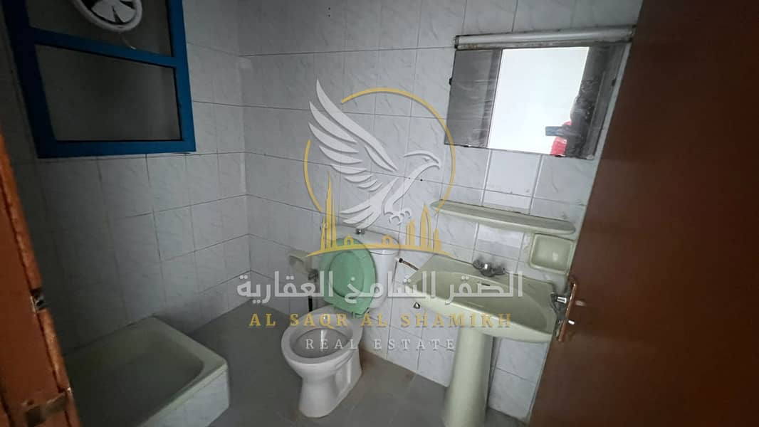 14 غرفتين-وصالة-للا-يجار-2-غرف-المريجة-الشارقة-صورة-العقار-iu-001-08. jpg