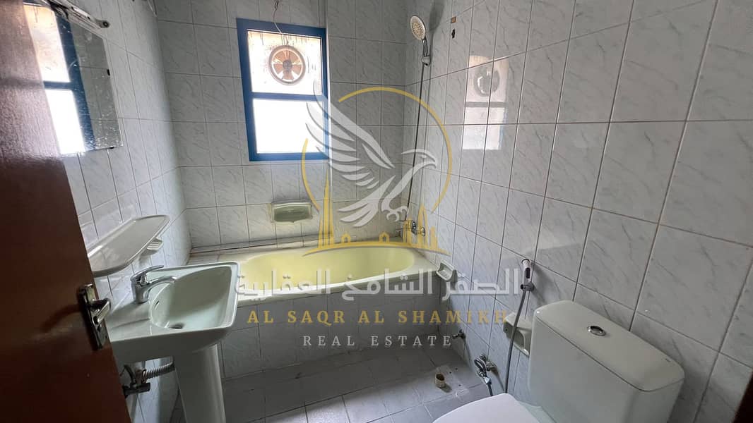15 غرفتين-وصالة-للا-يجار-2-غرف-المريجة-الشارقة-صورة-العقار-iu-001-09. jpg