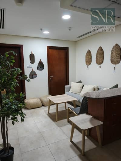 Estudio para en Alquiler en Jumeirah Lake Towers (JLT), Dubai - Apartamento en Jumeirah Lake Towers (JLT),JLT Cluster A,New Dubai Gate 2, 60000 AED - 16666282 Estudio para en Alquiler en Jumeirah Lake Towers (JLT), Dubai - Apartamento en Jumeirah Lake Towers (JLT),JLT Cluster A,New Dubai Gate 2, 60000 AED - 16666282