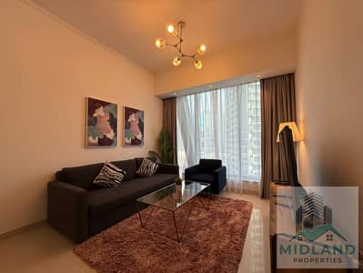 1 Camera Appartamento in affitto a Dubai Marina, Dubai - WhatsApp Image 2026-09-28 at 5.54. 47 PM (1). jpeg