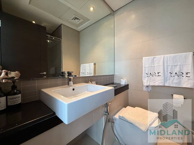 18 WhatsApp Image 2026-09-28 at 5.54. 43 PM (2). jpeg