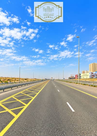 Mixed Use Land de à à vendre à Al Alia, Ajman - ChatGPT Image Sep 26, 2026, 01_23_11 PM. png Mixed Use Land de à à vendre à Al Alia, Ajman - ChatGPT Image Sep 26, 2026, 01_23_11 PM. png