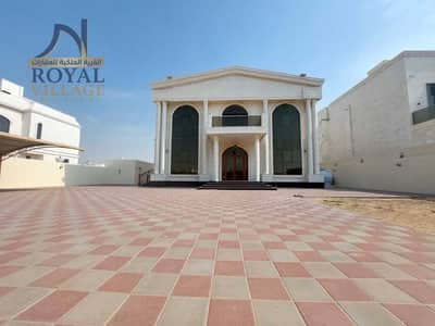 5 Bedroom Villa for Rent in Al Awir, Dubai - photos pdf_pages-to-jpg-0001. jpg 5 Bedroom Villa for Rent in Al Awir, Dubai - photos pdf_pages-to-jpg-0001. jpg