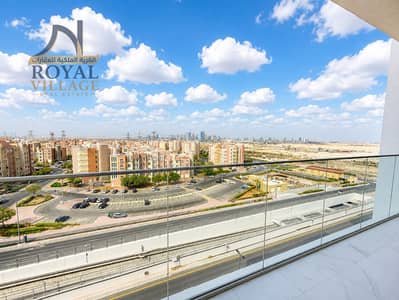 2 Bedroom Flat for Rent in Al Furjan, Dubai - WhatsApp Image 2026-09-12 at 20.32. 07 (1). jpeg 2 Bedroom Flat for Rent in Al Furjan, Dubai - WhatsApp Image 2026-09-12 at 20.32. 07 (1). jpeg