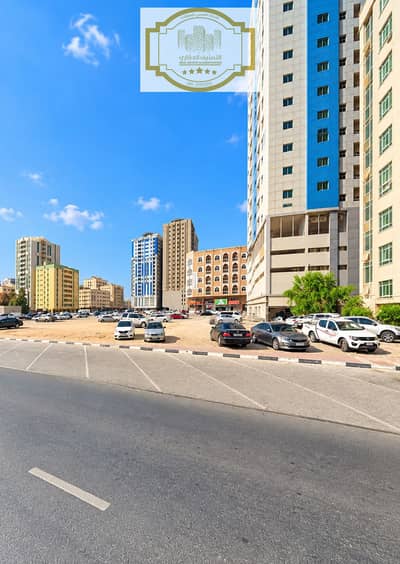Mixed Use Land for Sale in Al Nuaimiya, Ajman - ChatGPT Image Sep 26, 2026, 07_01_13 PM. png Mixed Use Land for Sale in Al Nuaimiya, Ajman - ChatGPT Image Sep 26, 2026, 07_01_13 PM. png
