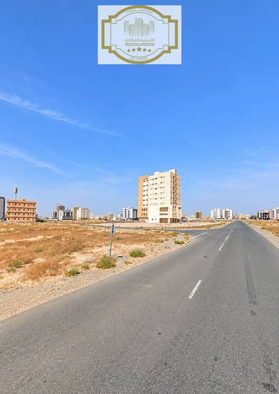 Mixed Use Land for Sale in Al Jurf, Ajman - ChatGPT Image Sep 25, 2026, 07_04_45 PM. png Mixed Use Land for Sale in Al Jurf, Ajman - ChatGPT Image Sep 25, 2026, 07_04_45 PM. png