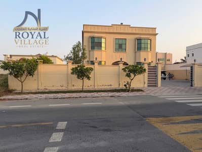 5 Bedroom Villa for Rent in Al Warqaa, Dubai - IMG_5970. jpeg 5 Bedroom Villa for Rent in Al Warqaa, Dubai - IMG_5970. jpeg