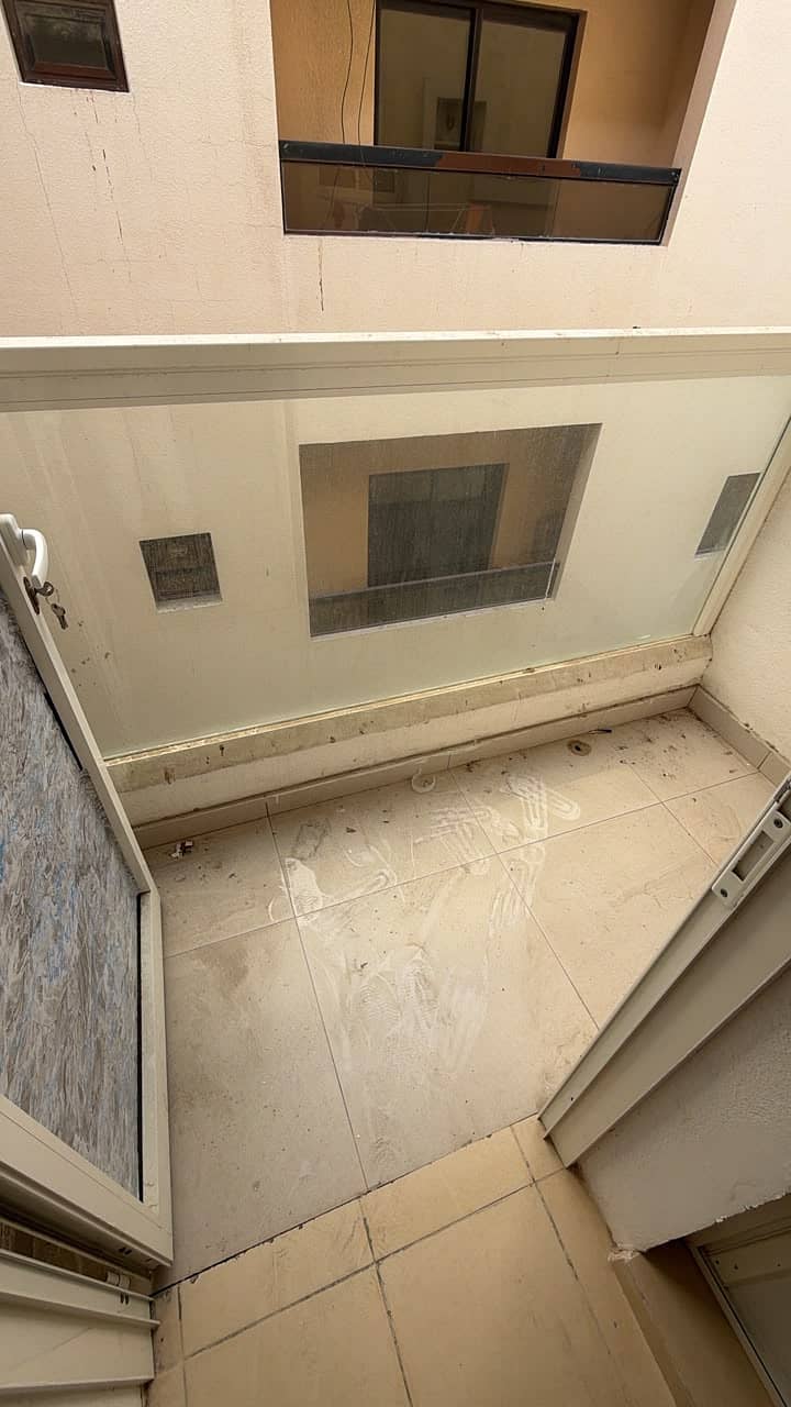 3 WhatsApp Image 2026-09-27 at 12.33. 18 PM (2). jpeg