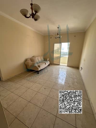 1 habitación Apartamento para en Alquiler en Al Nuaimiya, Ajman - WhatsApp Image 2026-09-28 at 1.56. 28 PM. jpeg 1 habitación Apartamento para en Alquiler en Al Nuaimiya, Ajman - WhatsApp Image 2026-09-28 at 1.56. 28 PM. jpeg