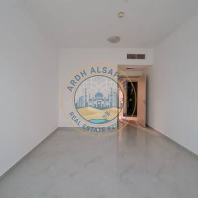 Appartement de 1 chambre à à louer à Al Zahia, Sharjah - e9ecd48a-1218-483f-8ad2-377b300fe8ad. jpeg