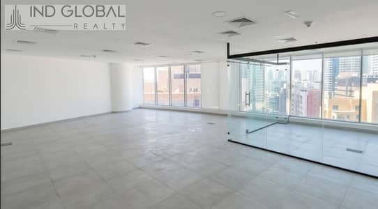 Office in affitto a Barsha Heights (Tecom), Dubai - Ufficio a Barsha Heights (Tecom), 170000 AED - 16666331