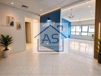 Office zum Miete in Sheikh Zayed Road, Dubai - WhatsApp Image 2026-08-01 at 4.14. 32 PM (11). jpeg Office zum Miete in Sheikh Zayed Road, Dubai - WhatsApp Image 2026-08-01 at 4.14. 32 PM (11). jpeg