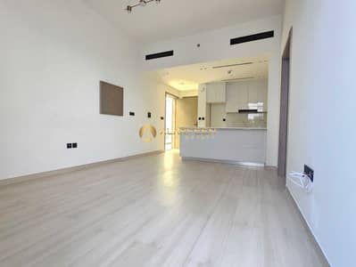 1 habitación Apartamento para en Alquiler en Jumeirah Village Circle (JVC), Dubai - 1000469651. jpg