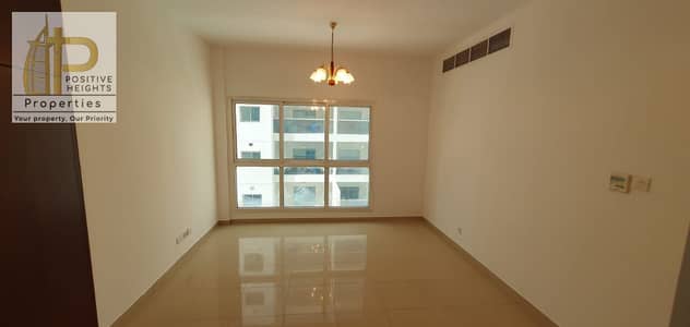 Studio zum Miete in Al Barsha, Dubai - WhatsApp Image 2026-09-22 at 9.13. 00 AM (9). jpeg Studio zum Miete in Al Barsha, Dubai - WhatsApp Image 2026-09-22 at 9.13. 00 AM (9). jpeg