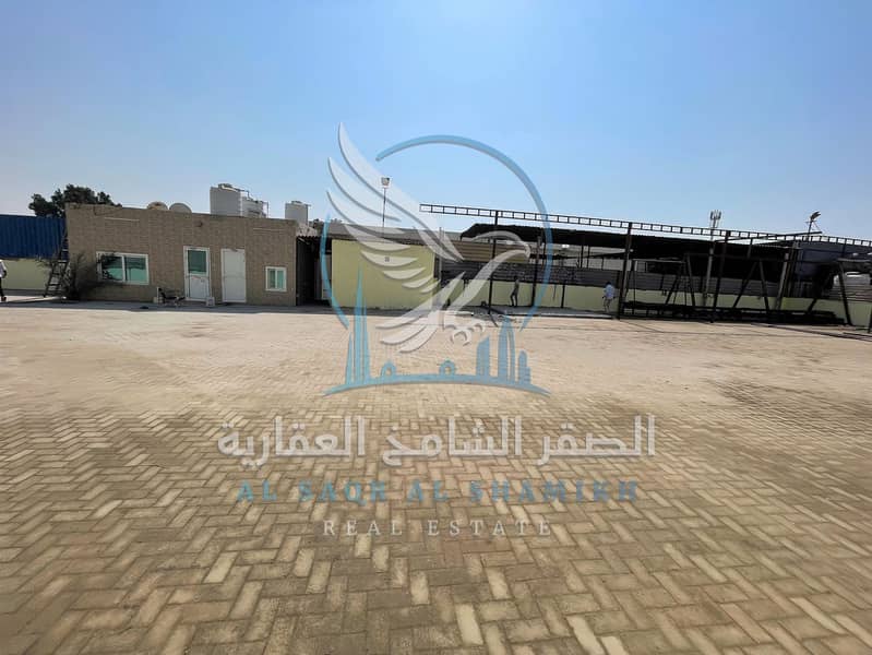 2 حوطه-للا-يجار-الصناعيه-3-الشارقه-صورة-العقار-aq-0001-05. jpg