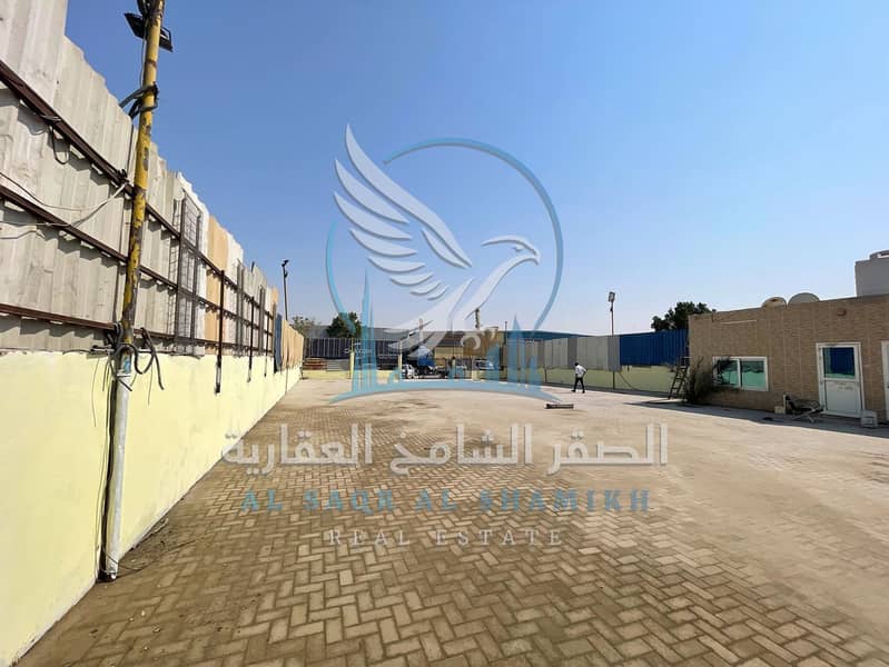 3 حوطه-للا-يجار-الصناعيه-3-الشارقه-صورة-العقار-aq-0001-08. jpg