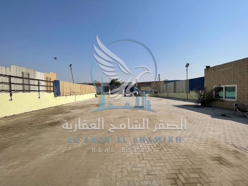 9 حوطه-للا-يجار-الصناعيه-3-الشارقه-صورة-العقار-aq-0001-09. jpg