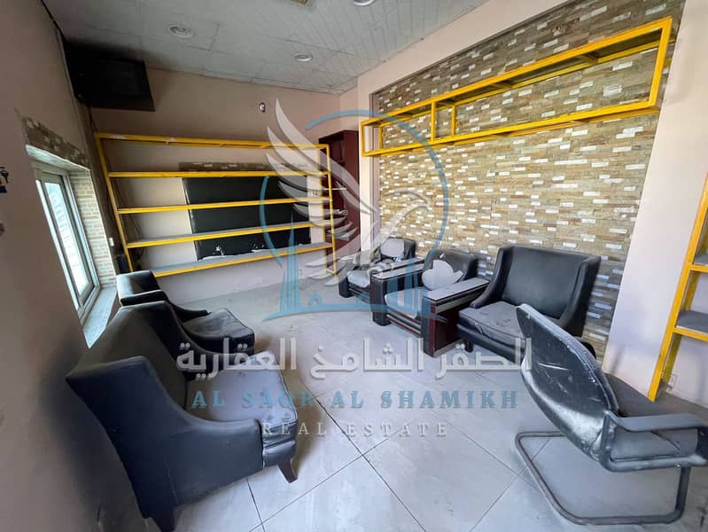 10 حوطه-للا-يجار-الصناعيه-3-الشارقه-صورة-العقار-aq-0001-10. jpg