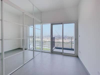 1 habitación Apartamento para en Alquiler en Dubai Hills Estate, Dubai - Apartamento en Dubai Hills Estate,Golfville,Golfville Block A, 1 dormitorio, 75000 AED - 16666364 1 habitación Apartamento para en Alquiler en Dubai Hills Estate, Dubai - Apartamento en Dubai Hills Estate,Golfville,Golfville Block A, 1 dormitorio, 75000 AED - 16666364