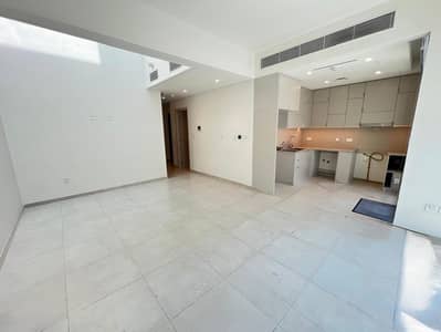3 Camere Villa in affitto a Arabian Ranches 3, Dubai - WhatsApp Image 2026-09-28 at 14.10. 55 (3). jpeg 3 Camere Villa in affitto a Arabian Ranches 3, Dubai - WhatsApp Image 2026-09-28 at 14.10. 55 (3). jpeg