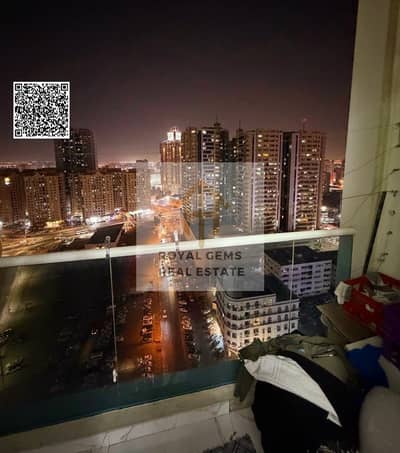 2 Bedroom Apartment for Sale in Al Rashidiya, Ajman - WhatsApp Image 2026-09-28 at 18.01. 50 (1). jpeg