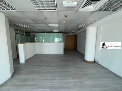 Office for Rent in Bur Dubai, Dubai - IMG_0682. jpg Office for Rent in Bur Dubai, Dubai - IMG_0682. jpg