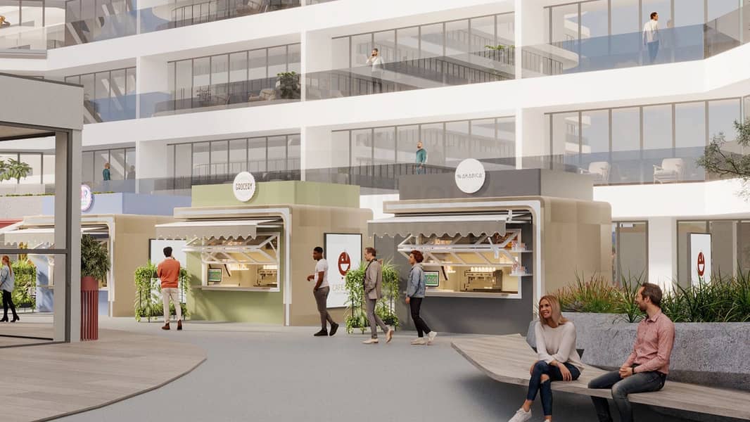 10 1703675449-658c063965141_8. webp