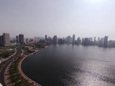 فلیٹ 3 غرف نوم للايجار في المجاز، الشارقة - WhatsApp Image 2026-09-27 at 2.16. 45 PM (1). jpeg فلیٹ 3 غرف نوم للايجار في المجاز، الشارقة - WhatsApp Image 2026-09-27 at 2.16. 45 PM (1). jpeg