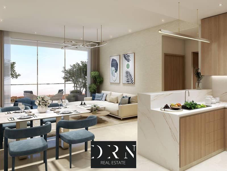 7 DAMAC_Lagoons_District-Gallery-11-AR. jpg