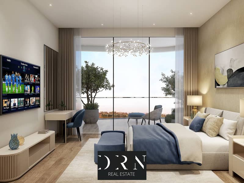 8 DAMAC_Lagoons_District-Gallery-12. jpg
