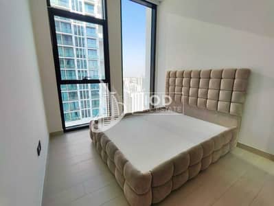 2 habitaciones Apartamento para en Alquiler en Jumeirah Village Circle (JVC), Dubai - Apartamento en Jumeirah Village Circle (JVC),JVC District 11,Binghatti Gardenia, 2 dormitorios, 105000 AED - 16588751 2 habitaciones Apartamento para en Alquiler en Jumeirah Village Circle (JVC), Dubai - Apartamento en Jumeirah Village Circle (JVC),JVC District 11,Binghatti Gardenia, 2 dormitorios, 105000 AED - 16588751