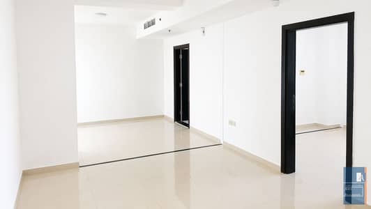 Appartement de 1 chambre à à louer à Al Qusais, Dubai - ChatGPT Image Apr 17, 2026, 06_40_39 PM. png