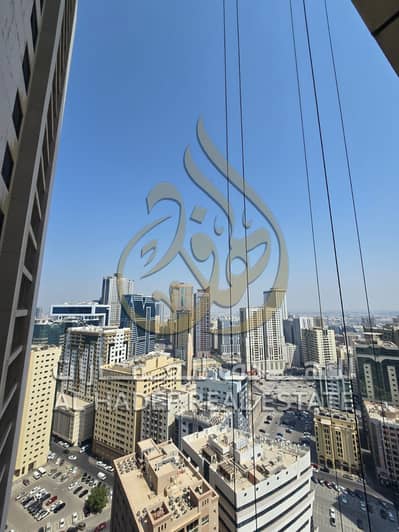 1 Bedroom Apartment for Rent in Al Qasba, Sharjah - WhatsApp Image 2026-09-26 at 8.22. 24 PM (1). jpeg