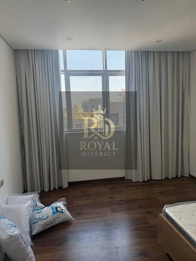 Appartement de 2 chambres à à vendre à Al Taawun, Sharjah - 309bb181-b0f9-49c8-87f4-2c7d750c22e9. jpg