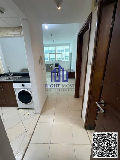 1 Bedroom Apartment for Sale in Al Rashidiya, Ajman - WhatsApp Image 2026-09-28 at 12.24. 45 PM. jpeg