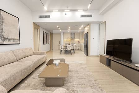 1 Schlafzimmer Wohnung zum Miete in City of Arabia, Dubai - PHOTO-2026-09-28-18-01-37. jpg