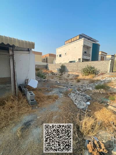 Plot para en Venta en Al Rawda, Ajman - WhatsApp Image 2026-08-07 at 17.28. 51. jpeg Plot para en Venta en Al Rawda, Ajman - WhatsApp Image 2026-08-07 at 17.28. 51. jpeg
